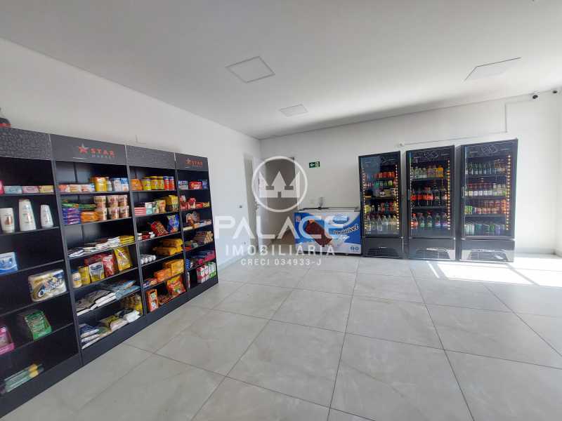 Imagens do imóveis apartamento à venda em são dimas, piracicaba 1 quarto 48m²