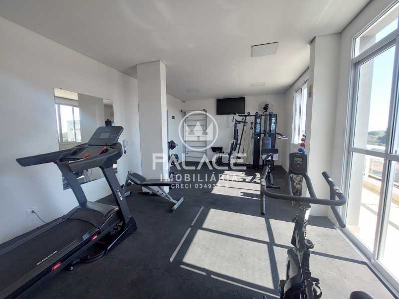 Imagens do imóveis apartamento à venda em são dimas, piracicaba 1 quarto 48m²