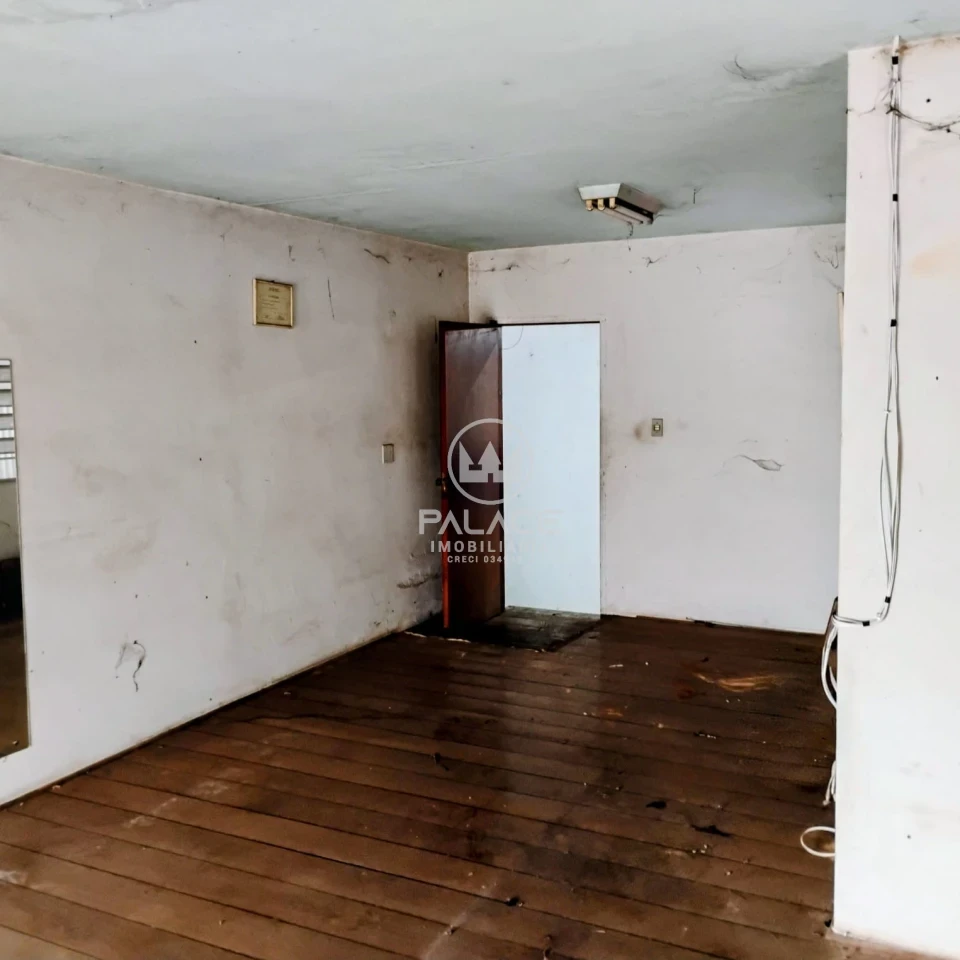 Barracão disponivel para locação