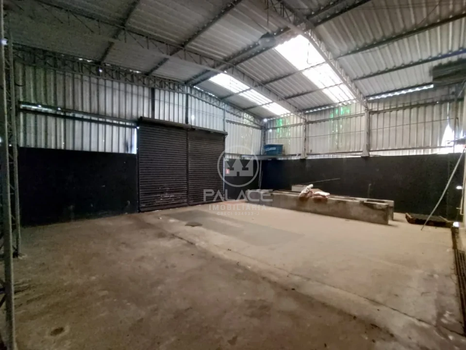 Prédio Inteiro, 353 m² - Foto 18