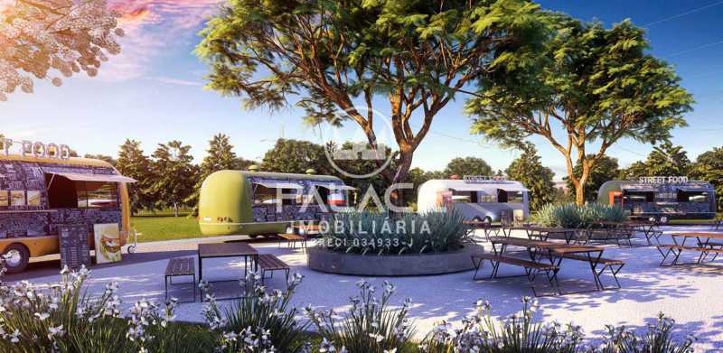 Imagens do imóveis terreno residencial à venda em vale do sol, piracicaba 250m²