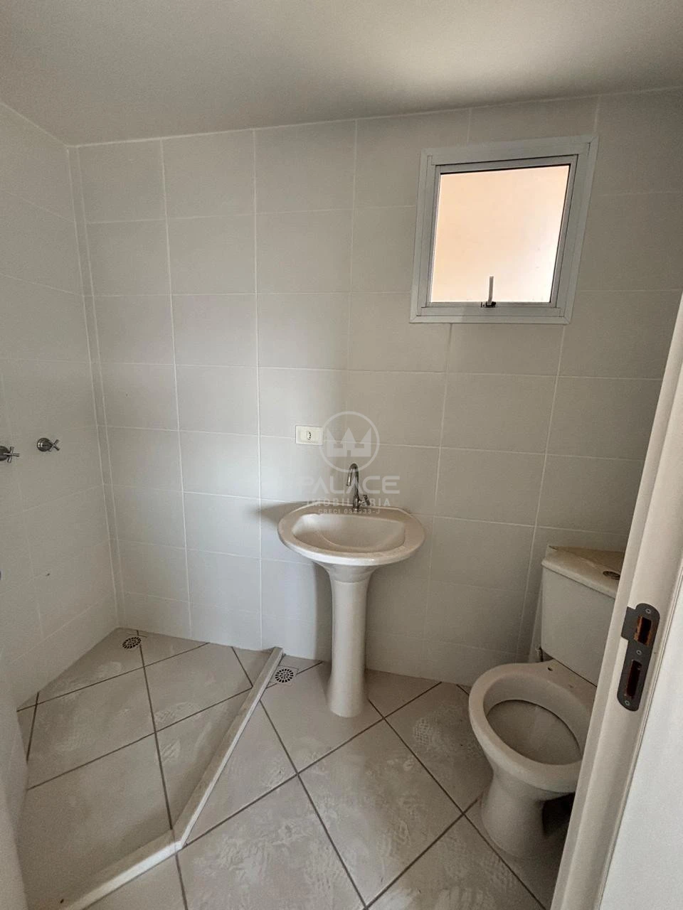 Apartamento À Venda no condominio Mirage em Piracicaba