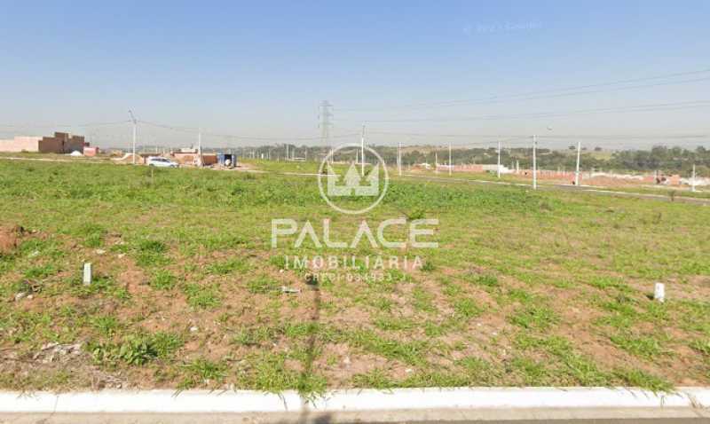 Imagens do imóveis terreno residencial à venda em vale do sol, piracicaba 250m²