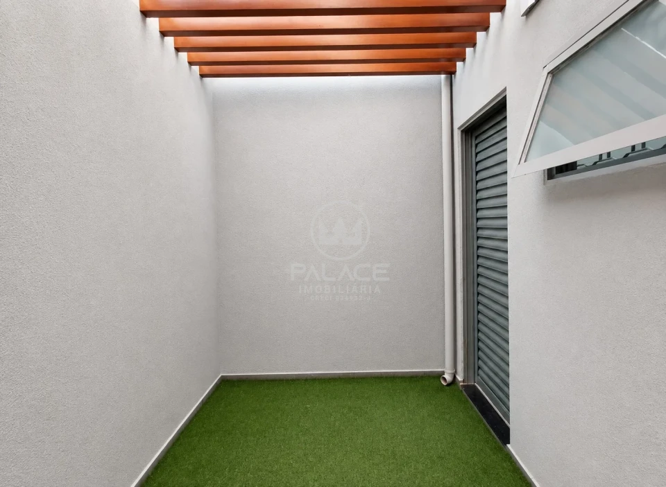 Comercial Para Alugar Vila Independência Piracicaba