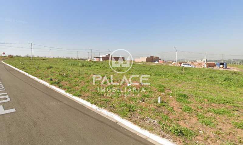 Imagens do imóveis terreno residencial à venda em vale do sol, piracicaba 250m²