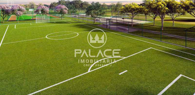Imagens do imóveis terreno residencial à venda em vale do sol, piracicaba 250m²