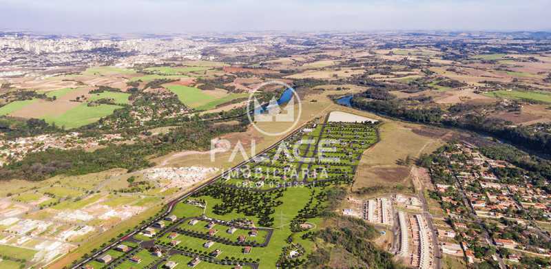 Imagens do imóveis terreno residencial à venda em vale do sol, piracicaba 250m²