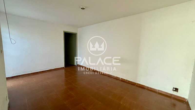 Casa, 1 quarto, 45 m² - Foto 1