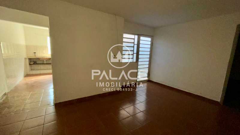 Casa, 1 quarto, 45 m² - Foto 2