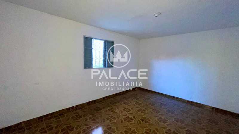 Casa, 1 quarto, 45 m² - Foto 4