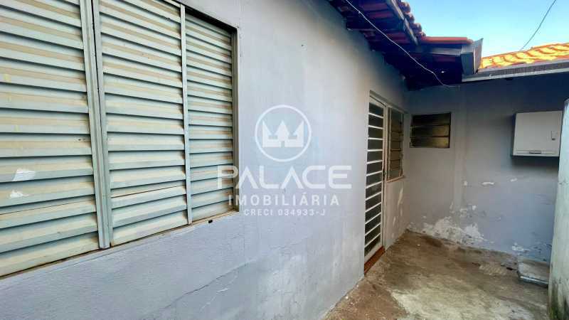 Casa de rua :  / Residencial / Piracicamirim / locacao