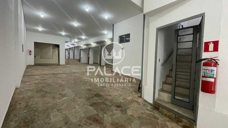 Imagens do imóveis salão para venda e aluguel em centro, piracicaba 444m²