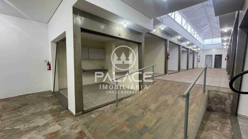 Imagens do imóveis salão para venda e aluguel em centro, piracicaba 444m²