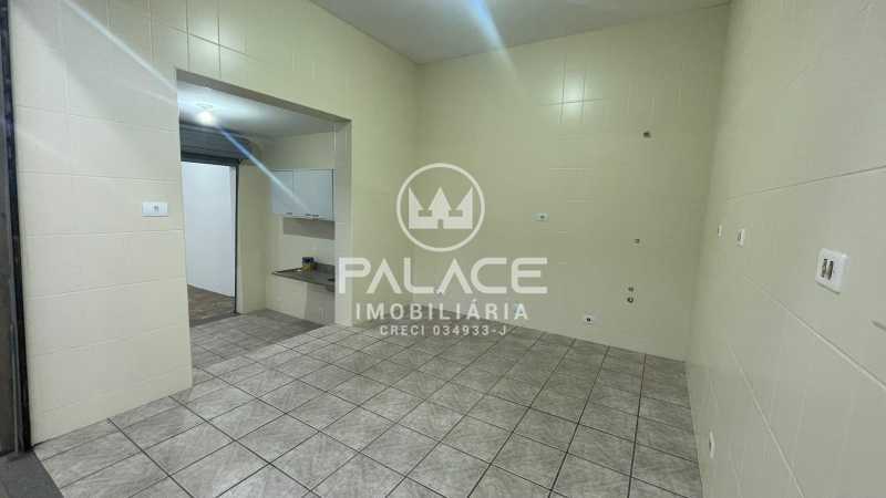 Imagens do imóveis salão para venda e aluguel em centro, piracicaba 444m²
