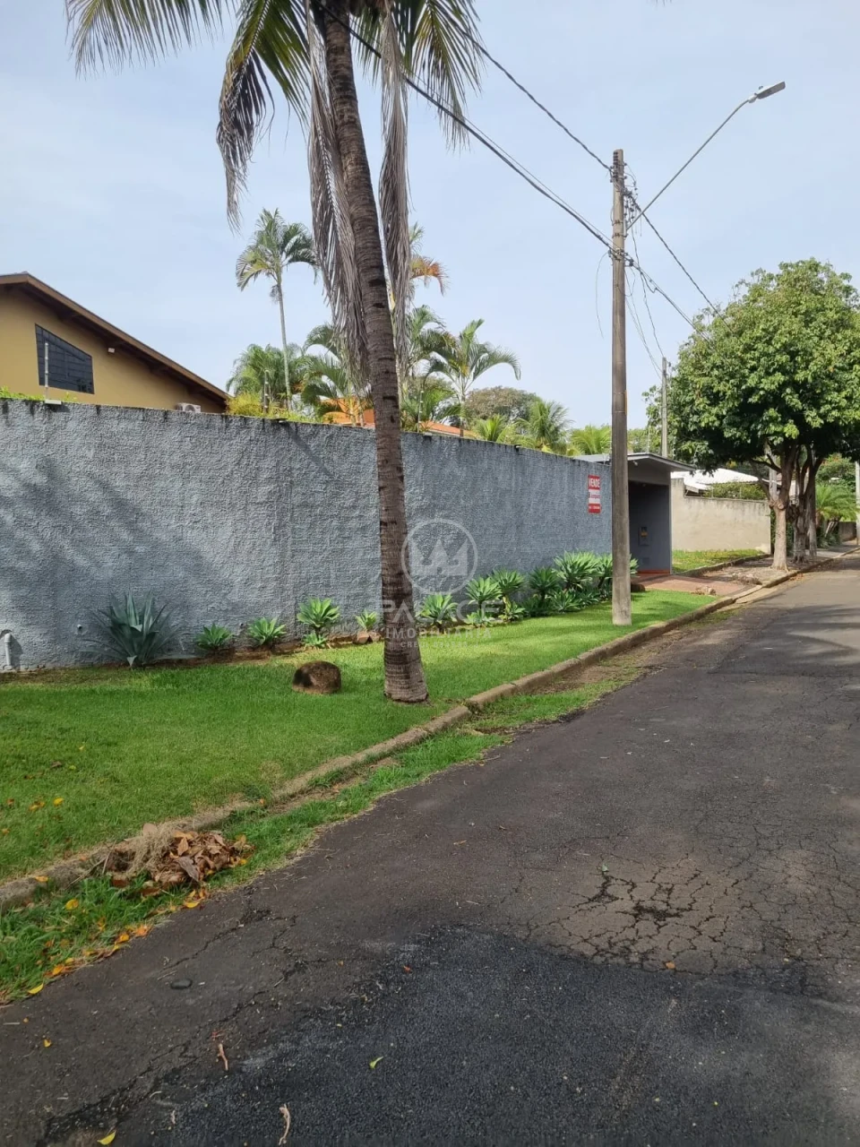Casa À Venda Nova Piracicaba Piracicaba