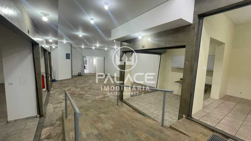 Imagens do imóveis salão para venda e aluguel em centro, piracicaba 444m²