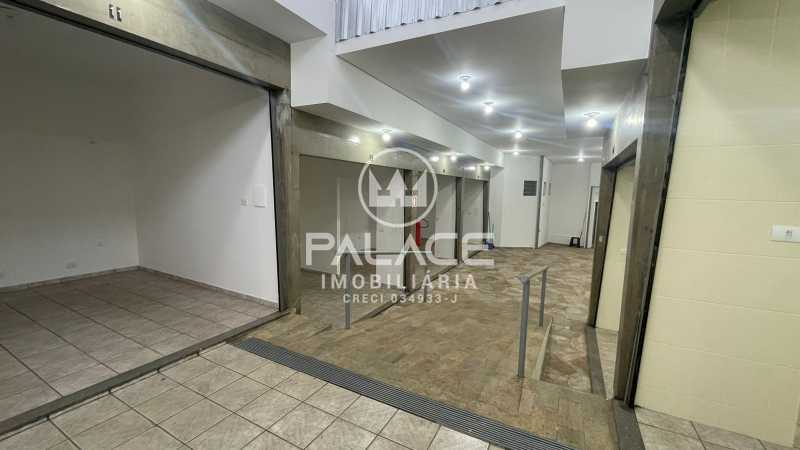 Imagens do imóveis salão para venda e aluguel em centro, piracicaba 444m²