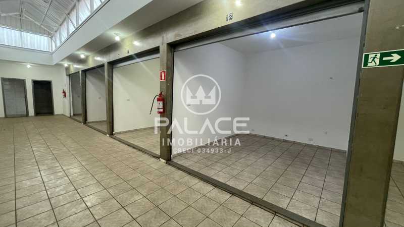 Imagens do imóveis salão para venda e aluguel em centro, piracicaba 444m²