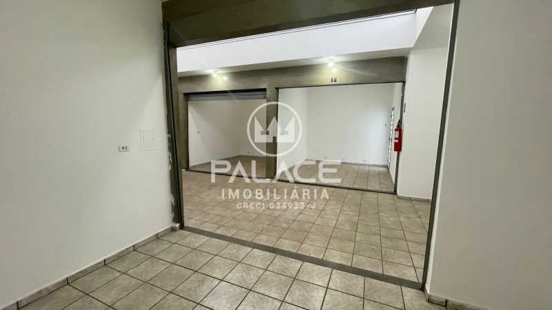 Imagens do imóveis salão para venda e aluguel em centro, piracicaba 444m²