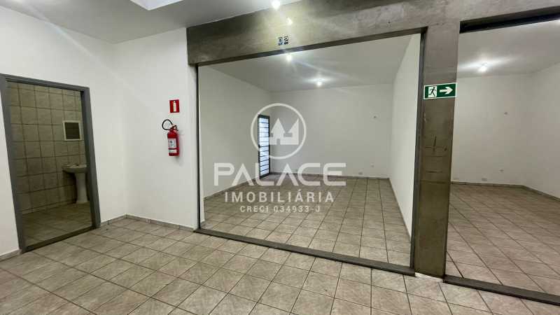 Imagens do imóveis salão para venda e aluguel em centro, piracicaba 444m²