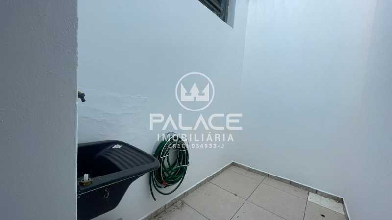 Imagens do imóveis salão para venda e aluguel em centro, piracicaba 444m²