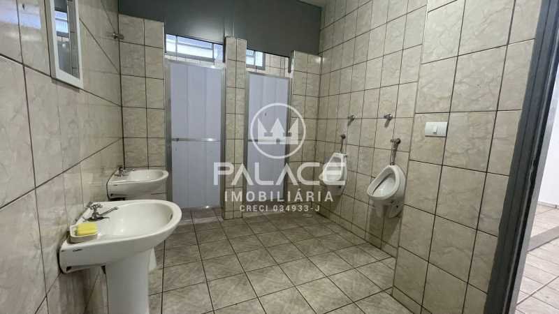 Imagens do imóveis salão para venda e aluguel em centro, piracicaba 444m²