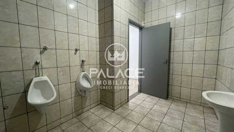 Imagens do imóveis salão para venda e aluguel em centro, piracicaba 444m²