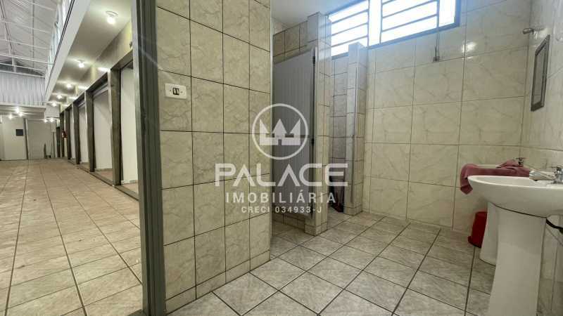 Imagens do imóveis salão para venda e aluguel em centro, piracicaba 444m²