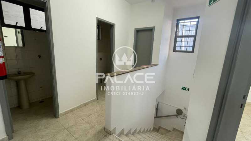 Imagens do imóveis salão para venda e aluguel em centro, piracicaba 444m²