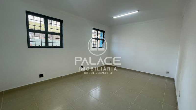 Imagens do imóveis salão para venda e aluguel em centro, piracicaba 444m²
