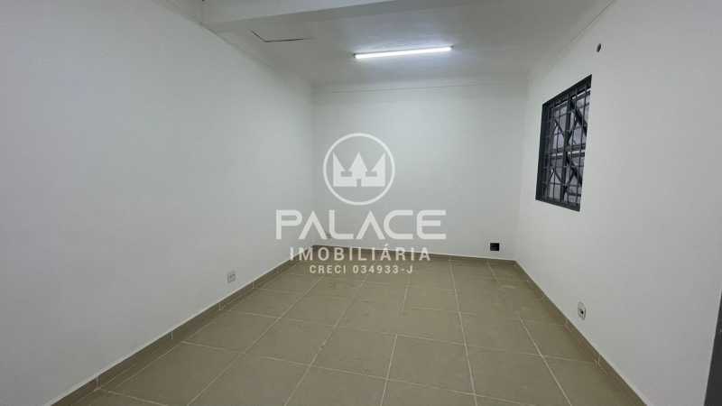 Imagens do imóveis salão para venda e aluguel em centro, piracicaba 444m²
