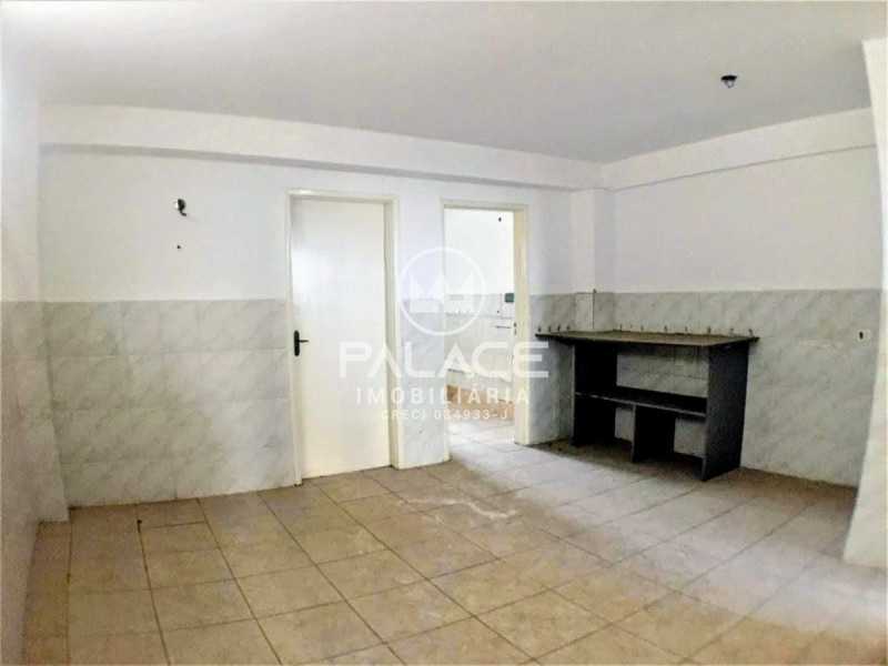 Barracão :  / Comercial / Higienópolis