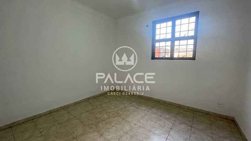 Imagens do imóveis salão para venda e aluguel em centro, piracicaba 444m²