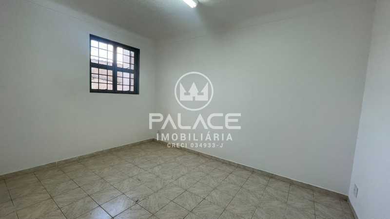 Imagens do imóveis salão para venda e aluguel em centro, piracicaba 444m²