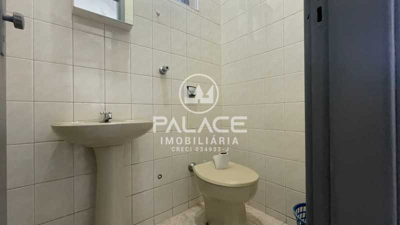 Imagens do imóveis salão para venda e aluguel em centro, piracicaba 444m²