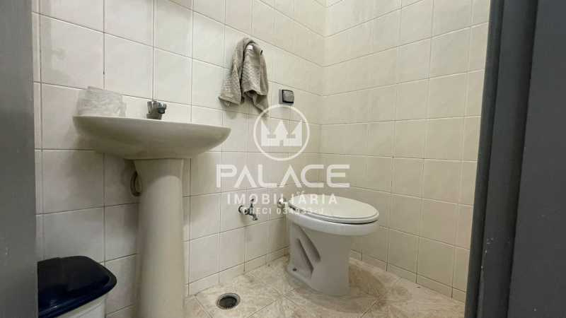 Imagens do imóveis salão para venda e aluguel em centro, piracicaba 444m²