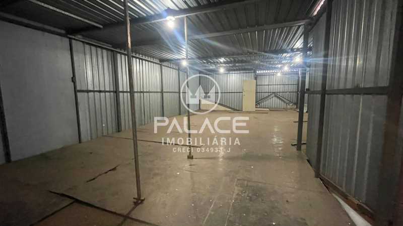 Imagens do imóveis salão para venda e aluguel em centro, piracicaba 444m²