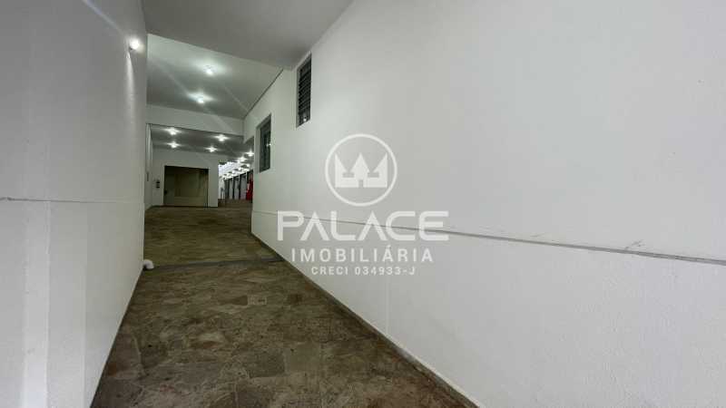 Imagens do imóveis salão para venda e aluguel em centro, piracicaba 444m²