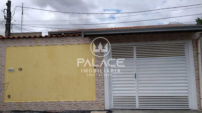 Imagens do imóveis casa à venda em jardim alvorada, piracicaba 2 quartos 86m²