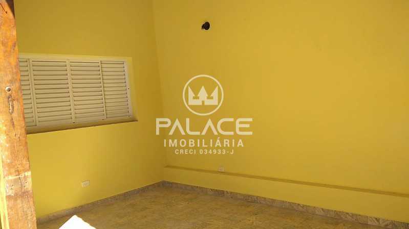 Imagens do imóveis casa à venda em jardim alvorada, piracicaba 2 quartos 86m²