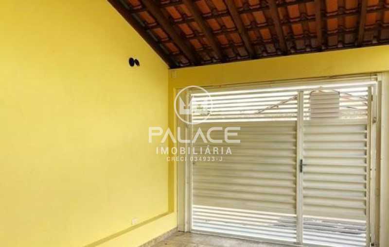 Imagens do imóveis casa à venda em jardim alvorada, piracicaba 2 quartos 86m²