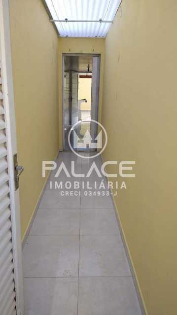 Imagens do imóveis casa à venda em jardim alvorada, piracicaba 2 quartos 86m²