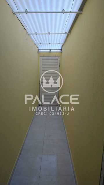 Imagens do imóveis casa à venda em jardim alvorada, piracicaba 2 quartos 86m²