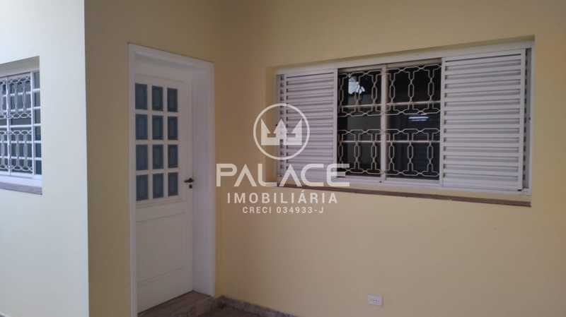 Imagens do imóveis casa à venda em jardim alvorada, piracicaba 2 quartos 86m²