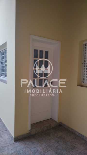 Imagens do imóveis casa à venda em jardim alvorada, piracicaba 2 quartos 86m²