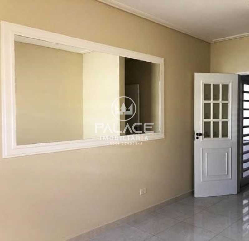 Imagens do imóveis casa à venda em jardim alvorada, piracicaba 2 quartos 86m²