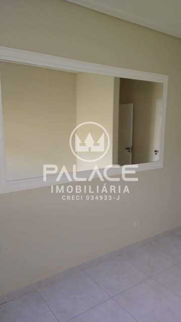 Imagens do imóveis casa à venda em jardim alvorada, piracicaba 2 quartos 86m²