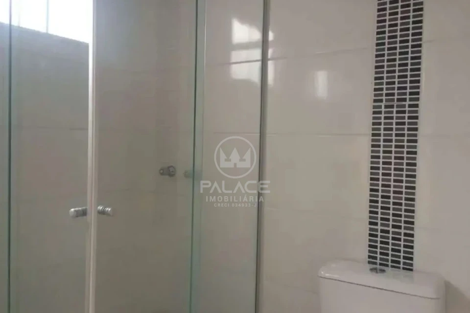 casa a venda no bairro agua branca