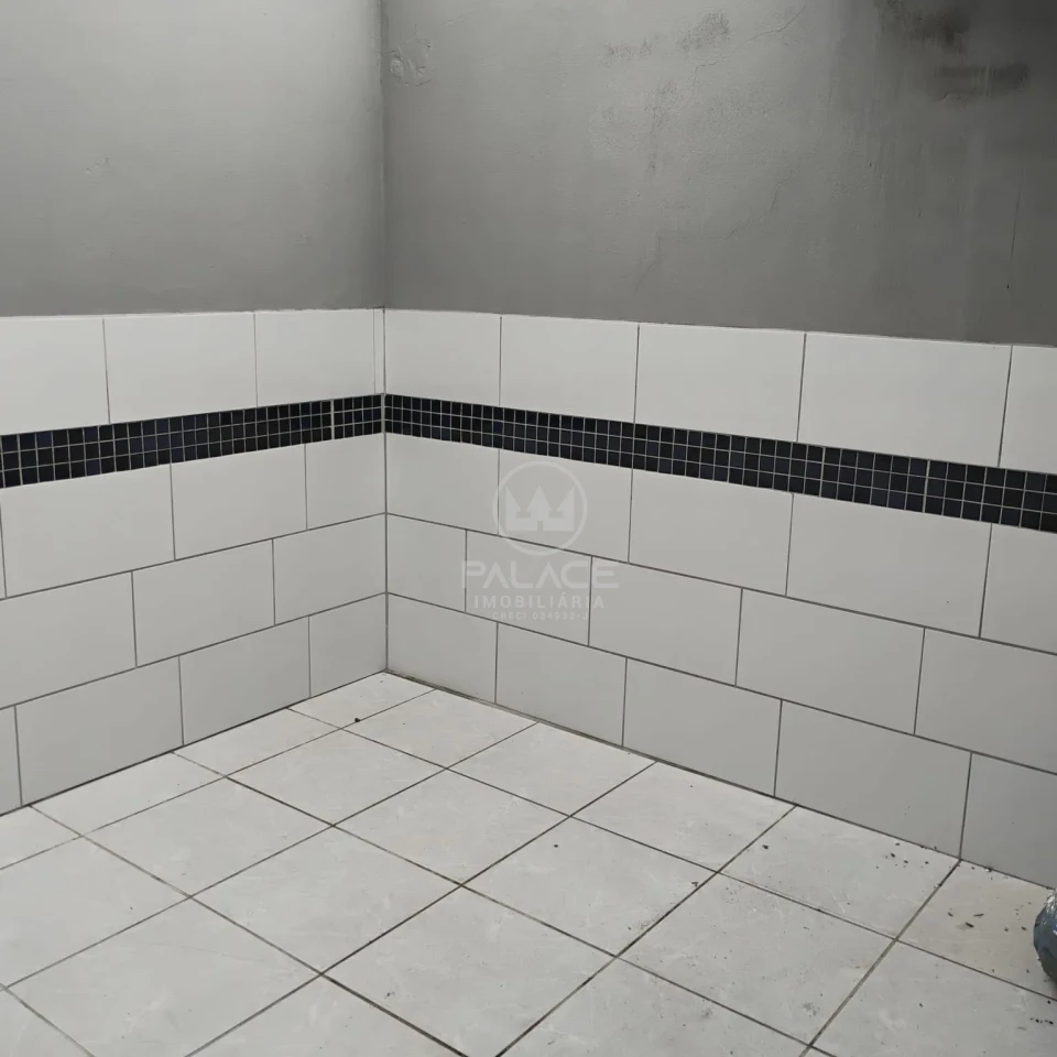 Barracão disponivel para locação