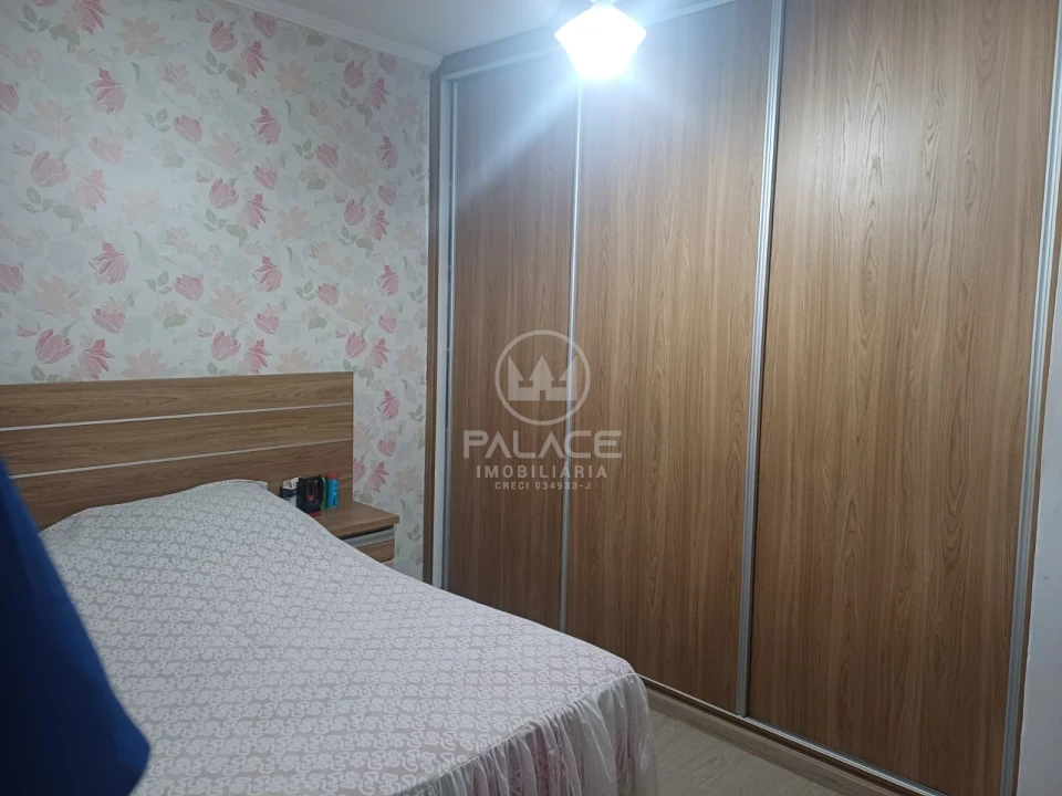 Casa a Venda em Rio das Pedras